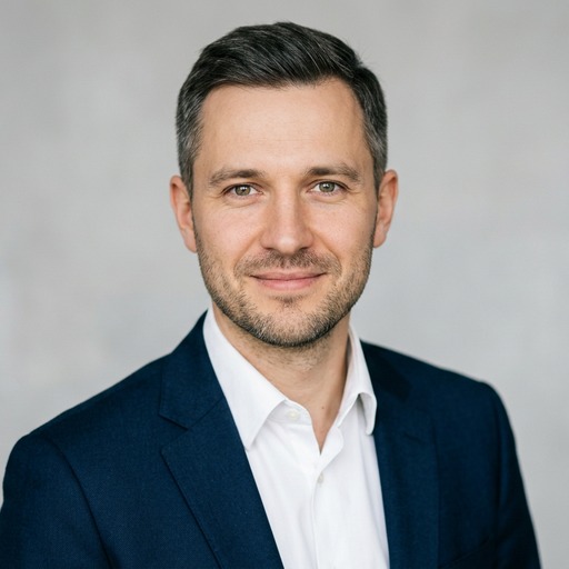 Алексей С.